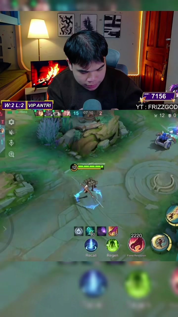 @FrizzGOD