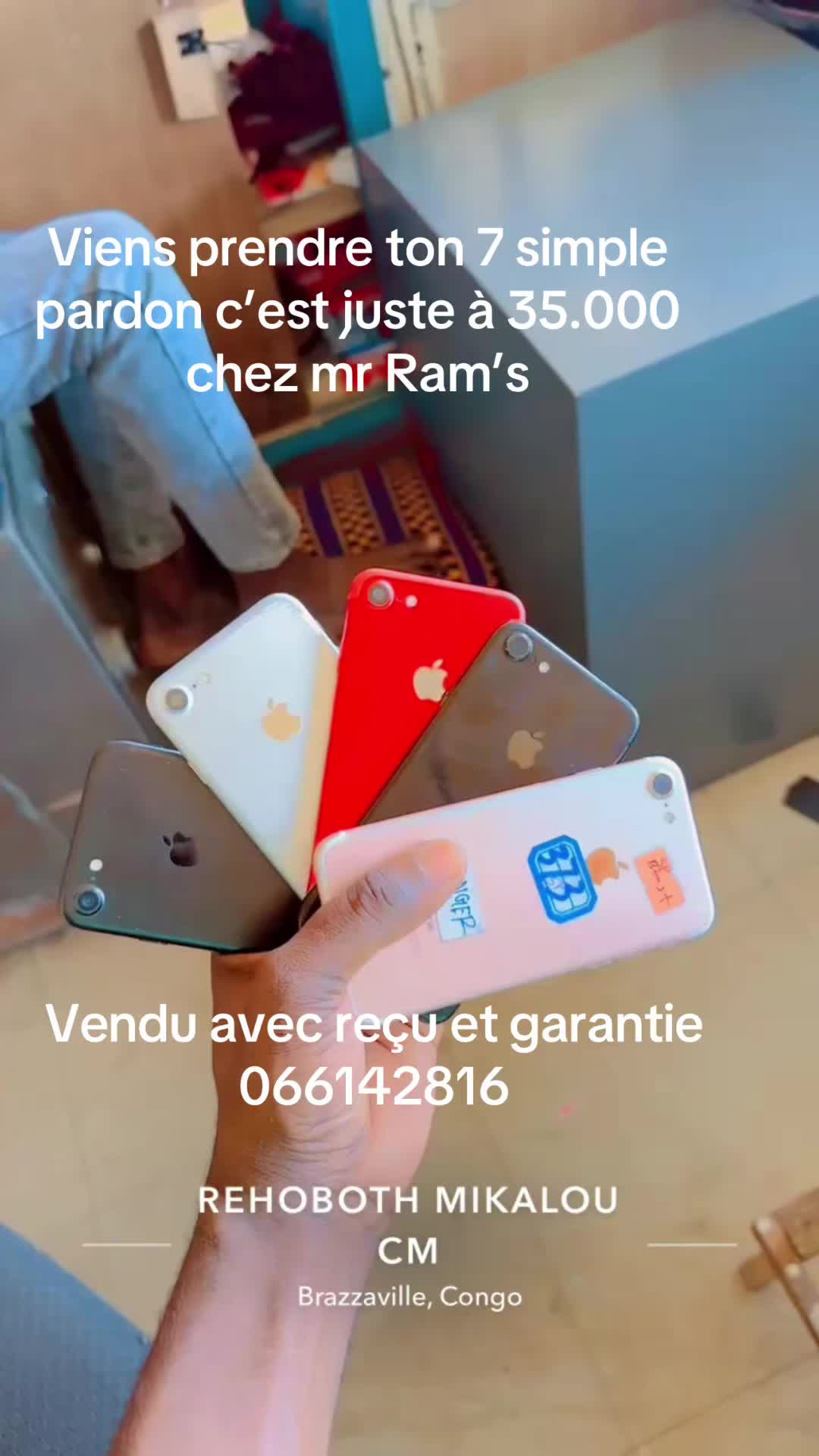 @rams.apple4