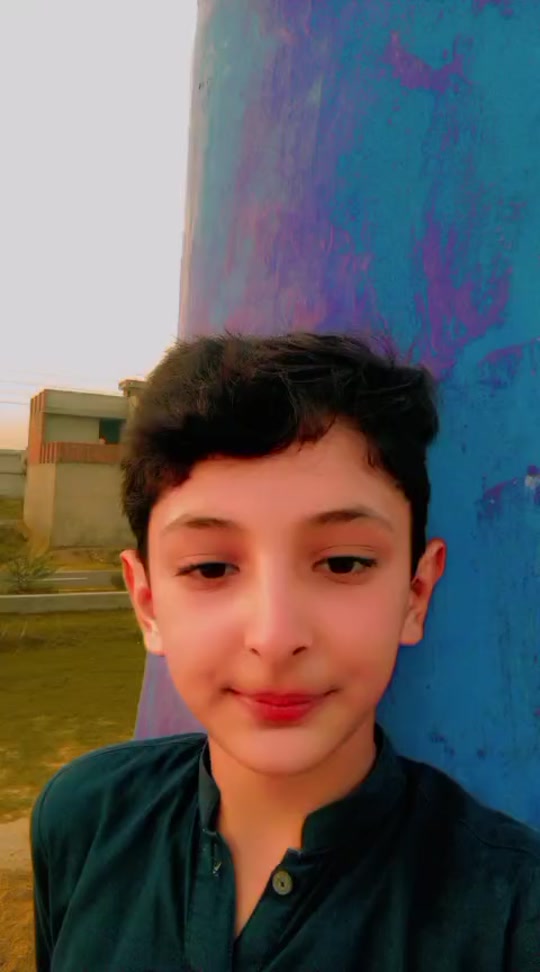 @Sarfraz Dogar