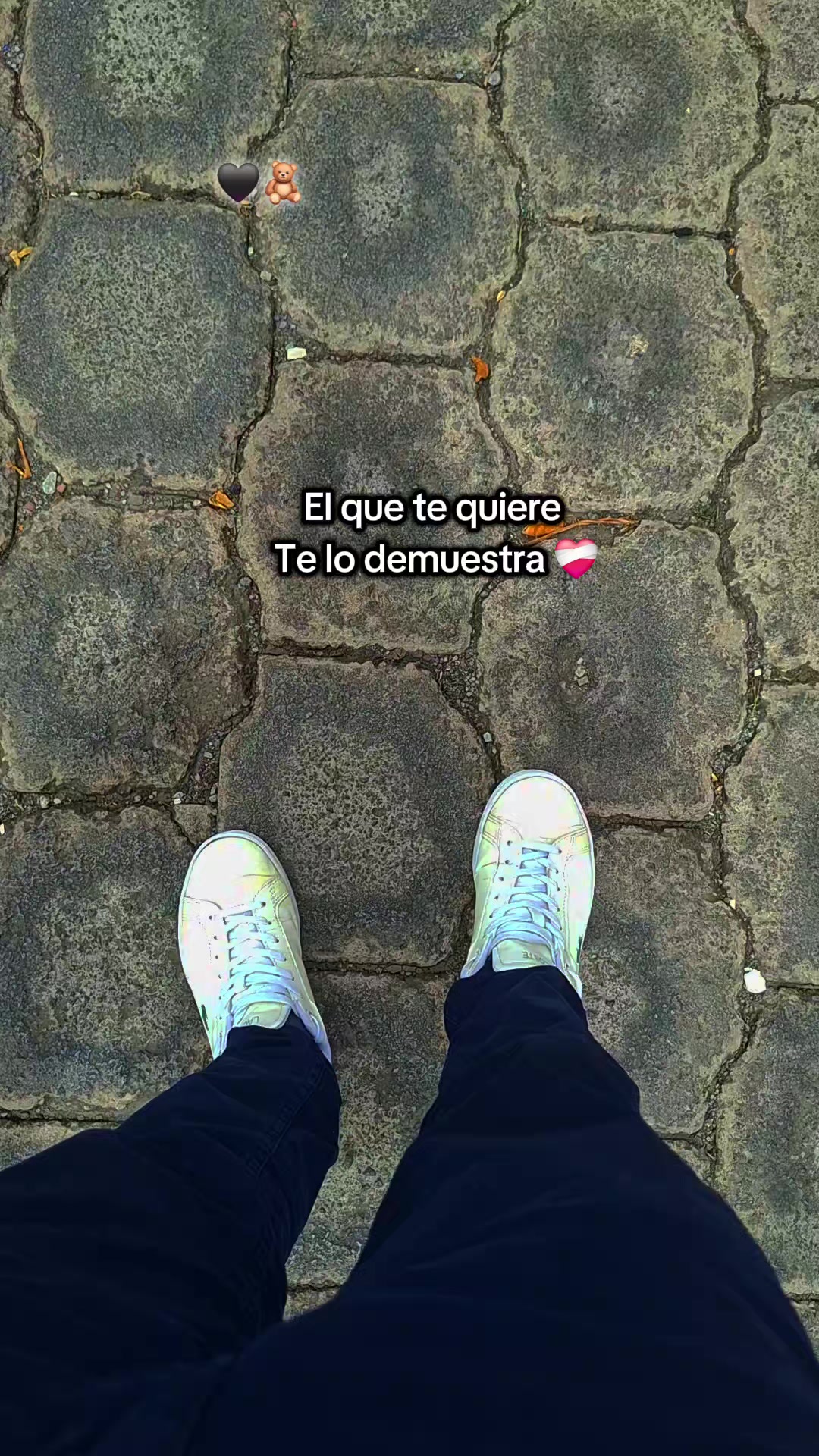 @Cristian
