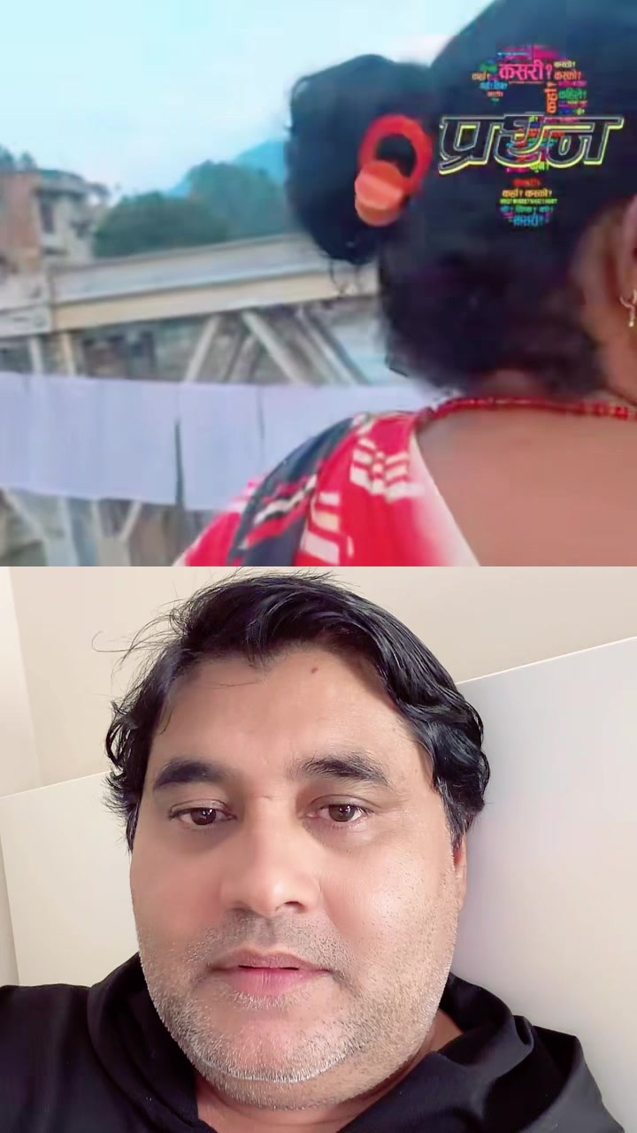 @Paudel Umakanta