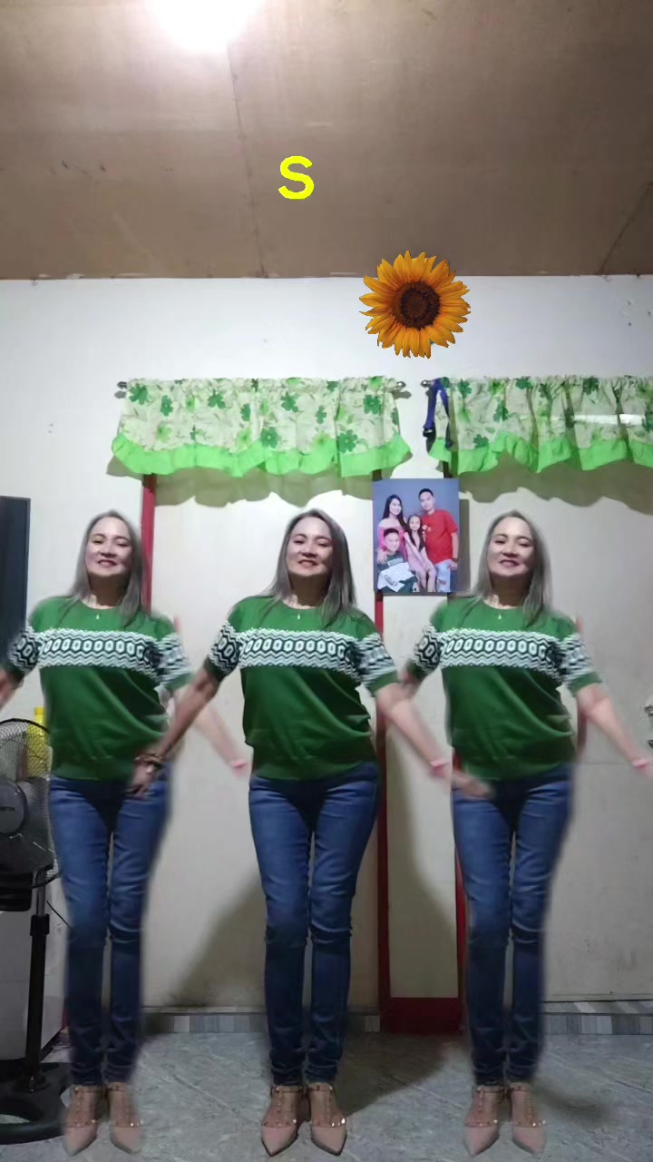 @melynne0321