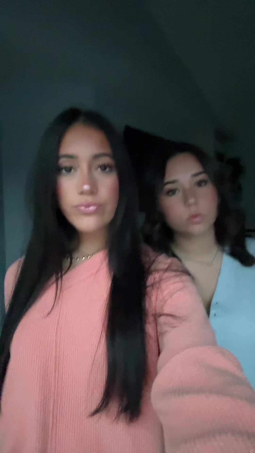 @el💘🌞💓