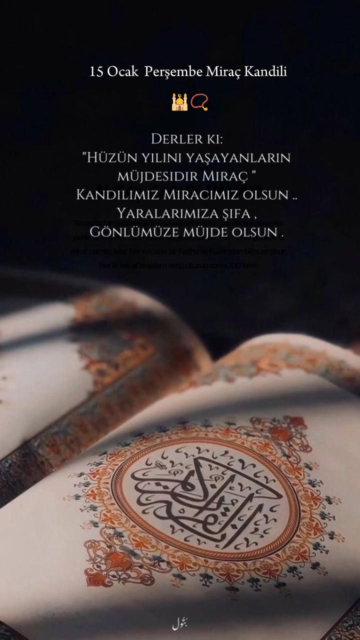 @okuyanbiri