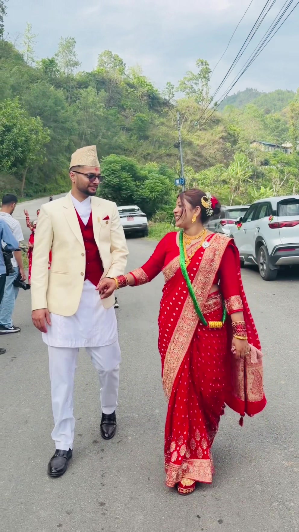 @AnilAdhikari