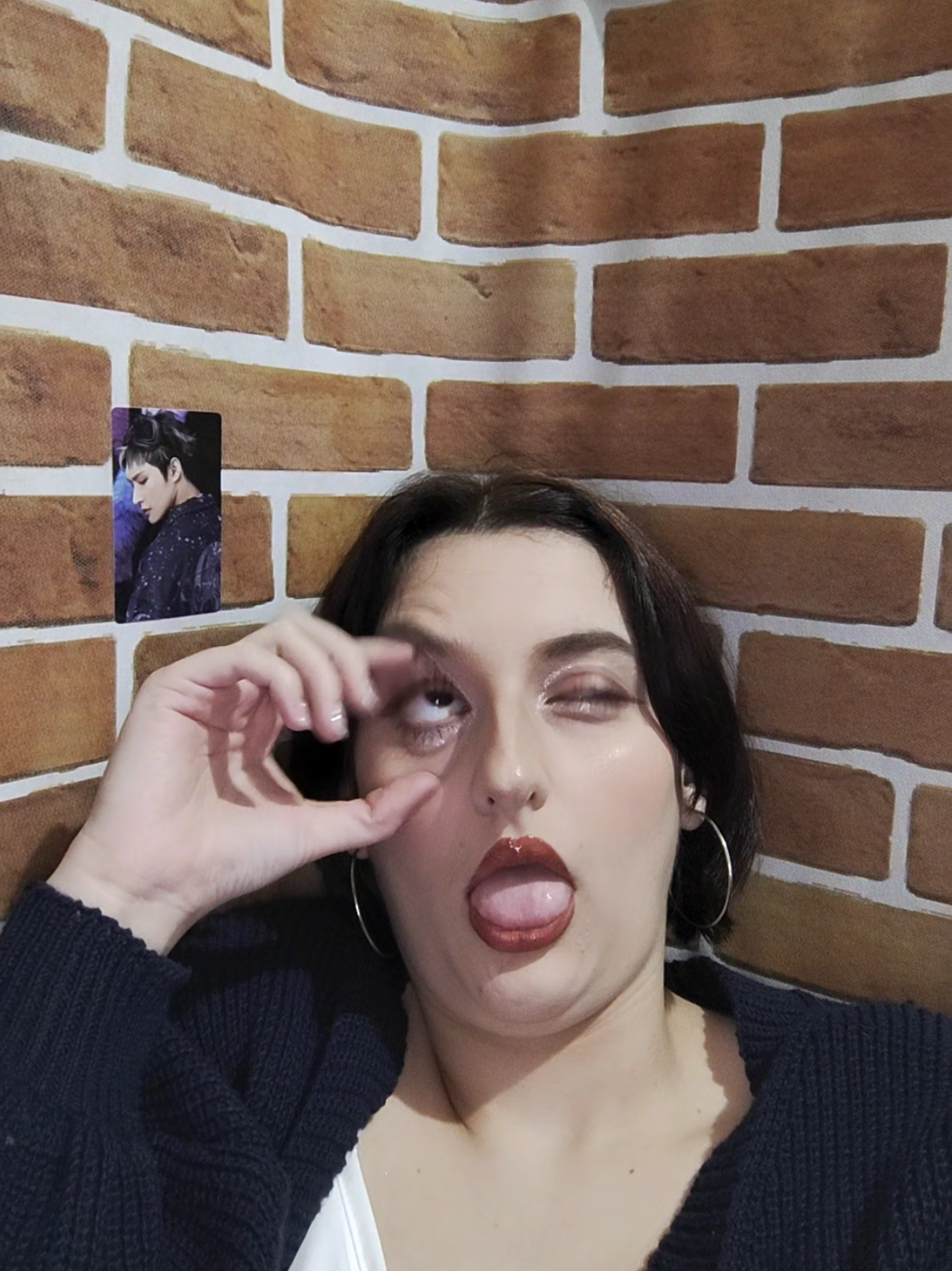 @hana | twitch.tv/tsukihana234