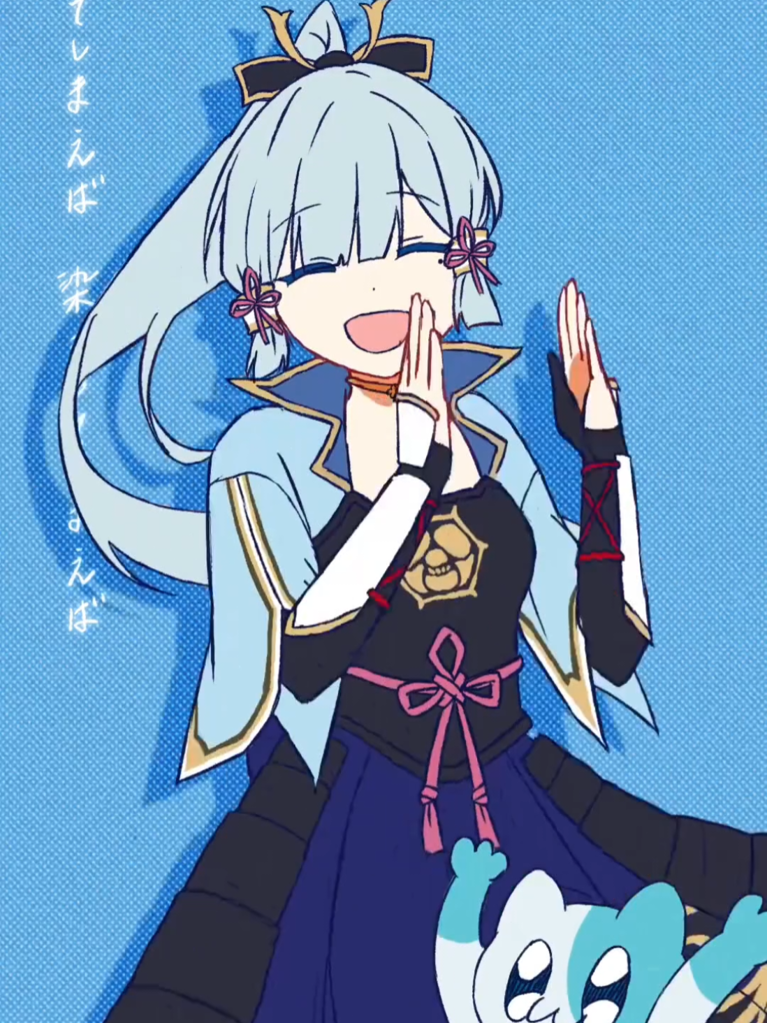 @くだらない🐢