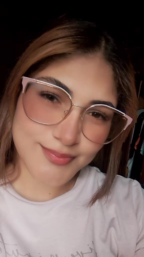 @Nai Rodriguez