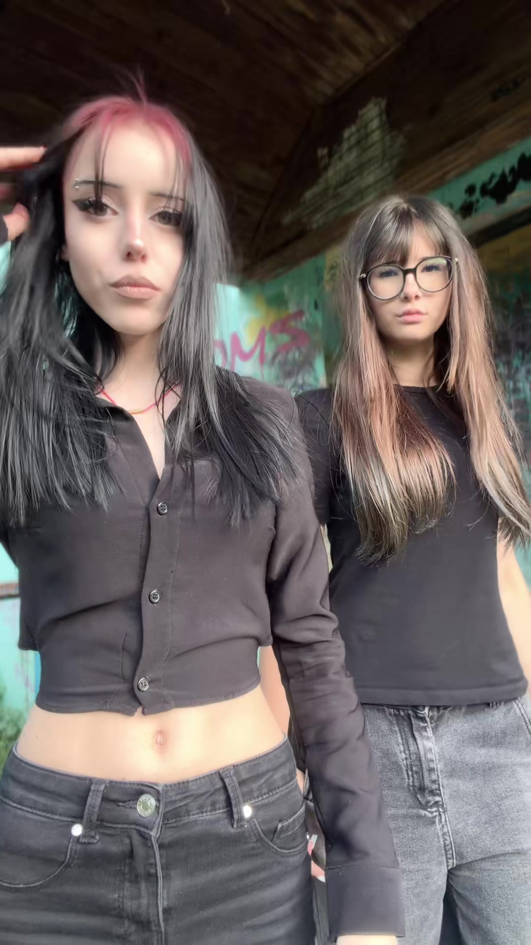 @Свят@я🪽