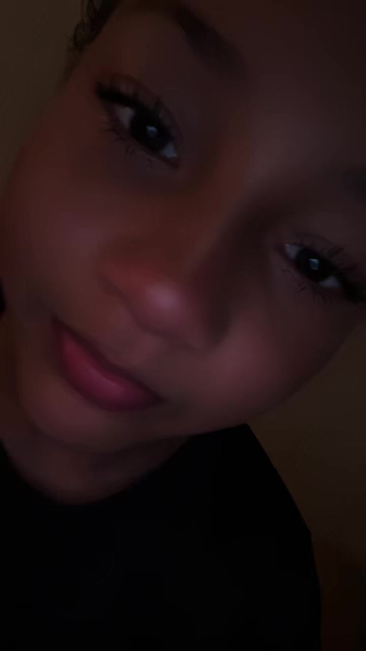 @I love me