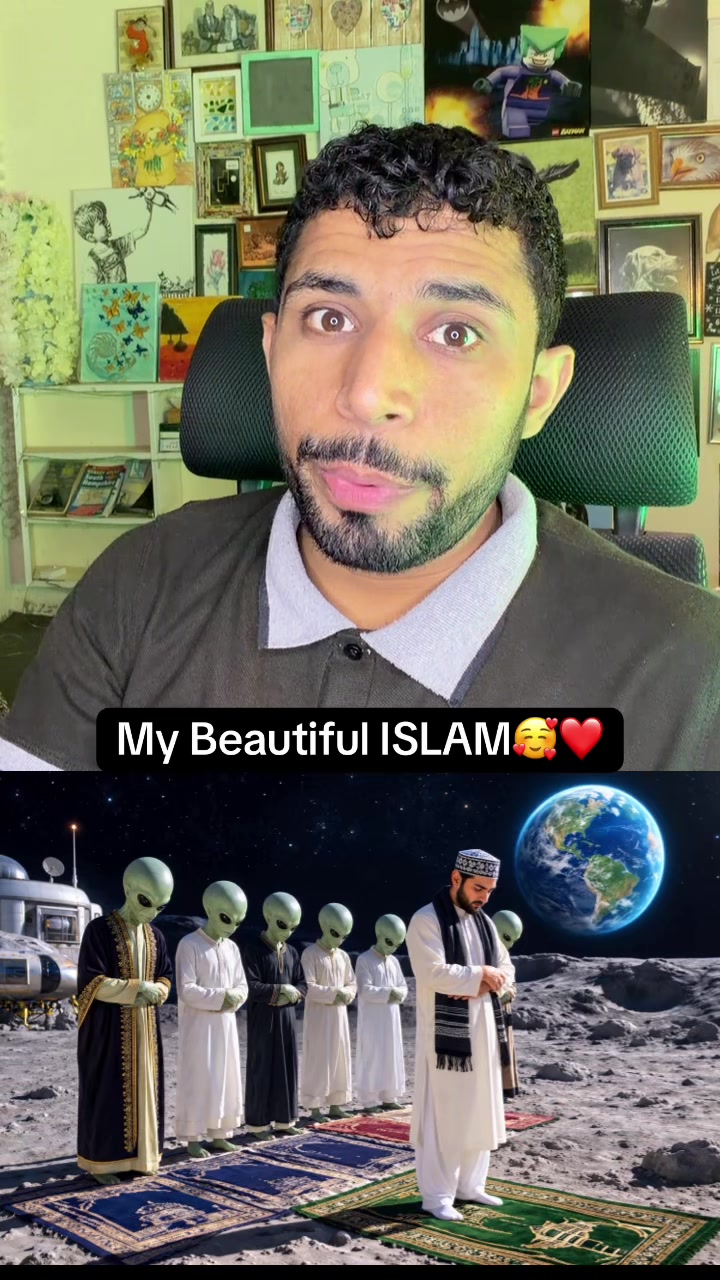 @☄MARAY👽BHAI🧭