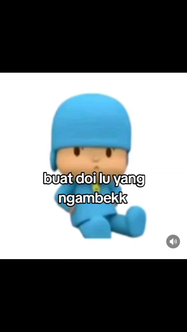 @&clubs;