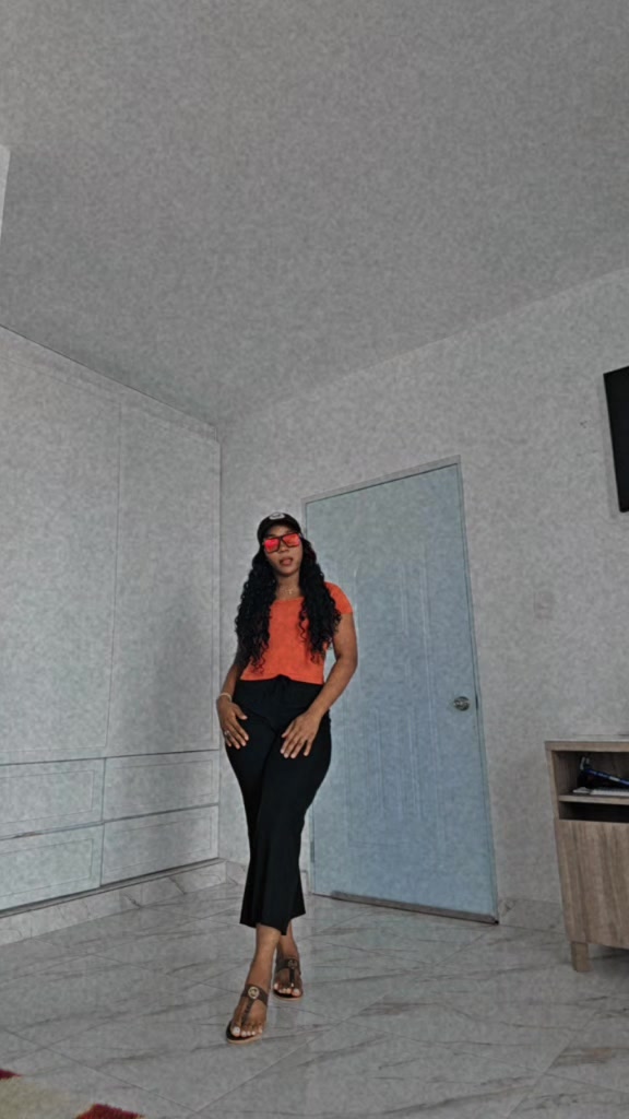 @🥰🥰 Pretty girl 🥰🥰