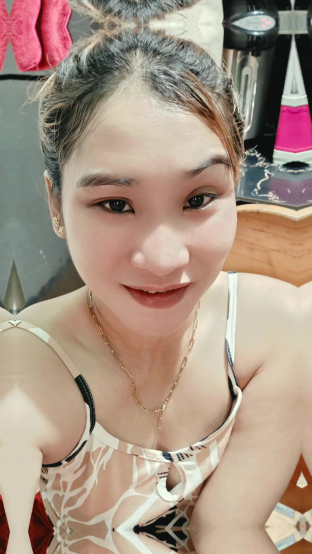 @Ann