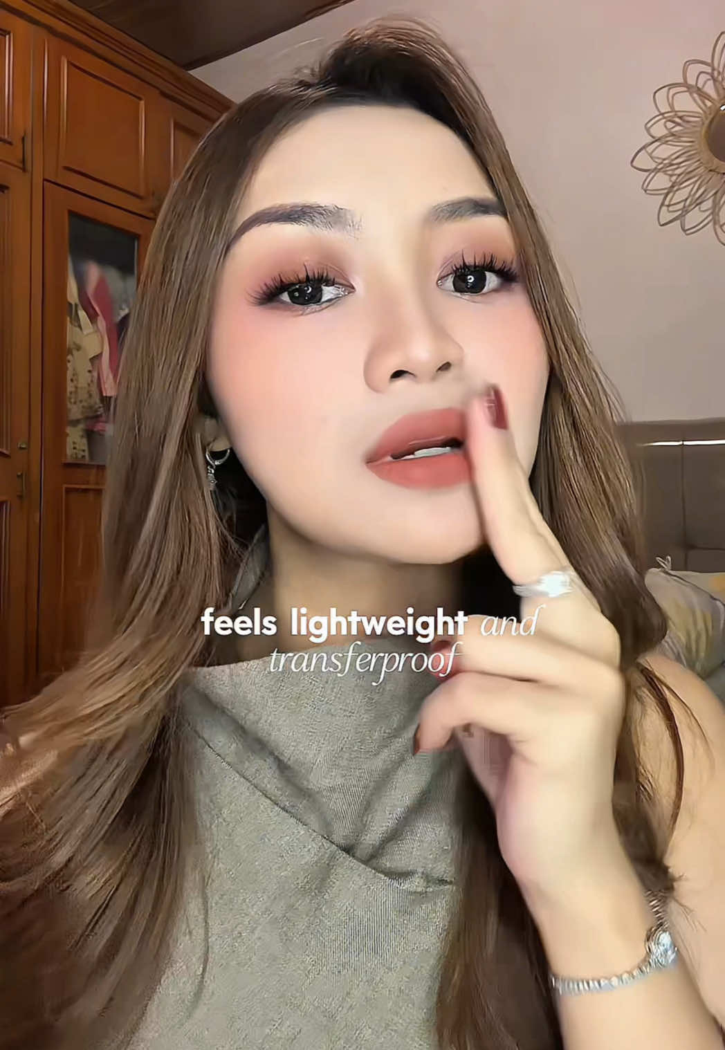 @𝒎𝒆𝒓𝒄𝒚