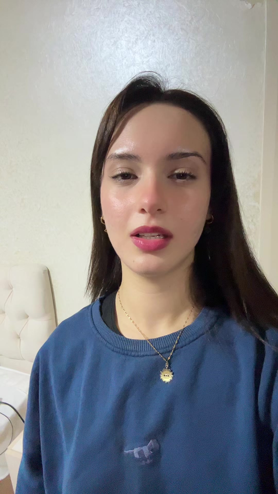 @Mina