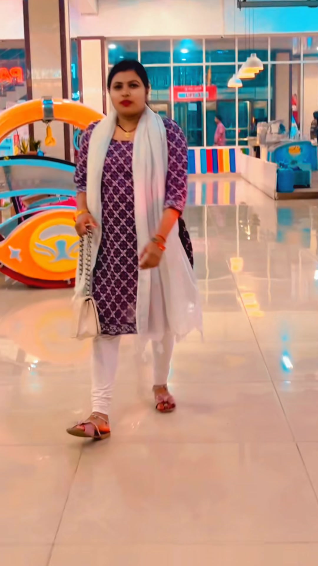 @Kiran chauhan