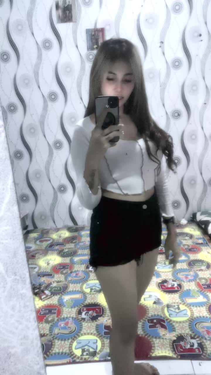 @Aiie Bhawell🤗