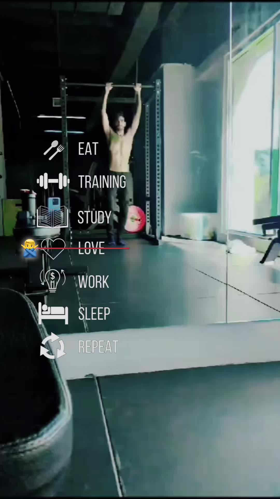 @lovely.singh 🇮🇳🇲🇾