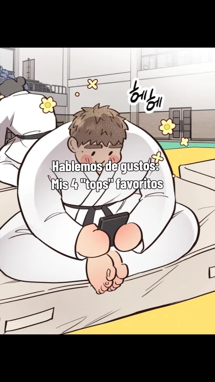 @⋆⋅☆⋅⋆Vic⋆⋅☆⋅⋆