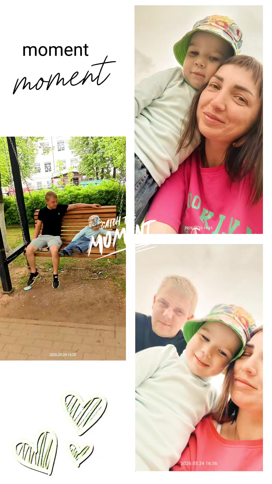 @Zernush