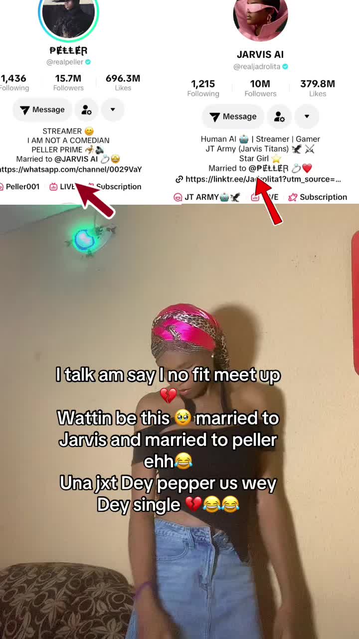 @Thatgirlesther💕🦋