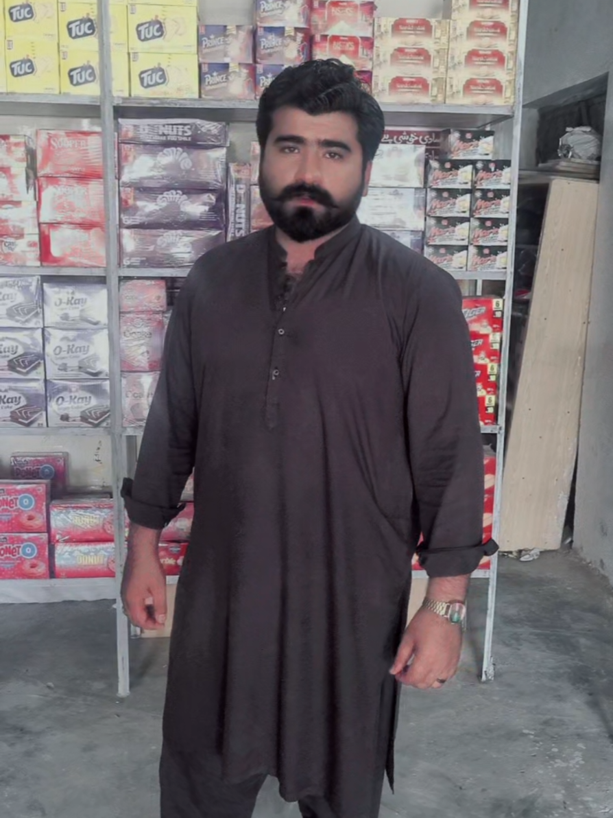@Raees bajwa 49