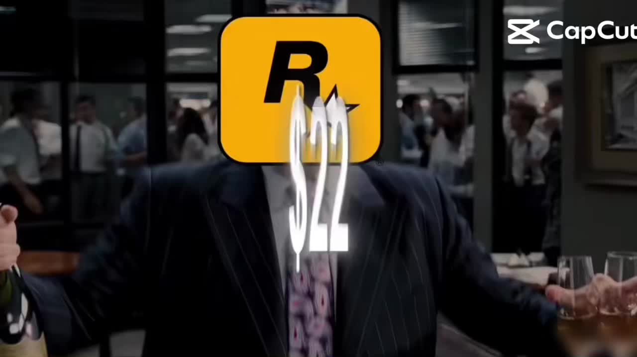 @EdriiBR