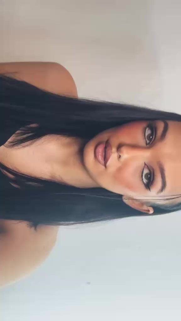 @M I L I C A