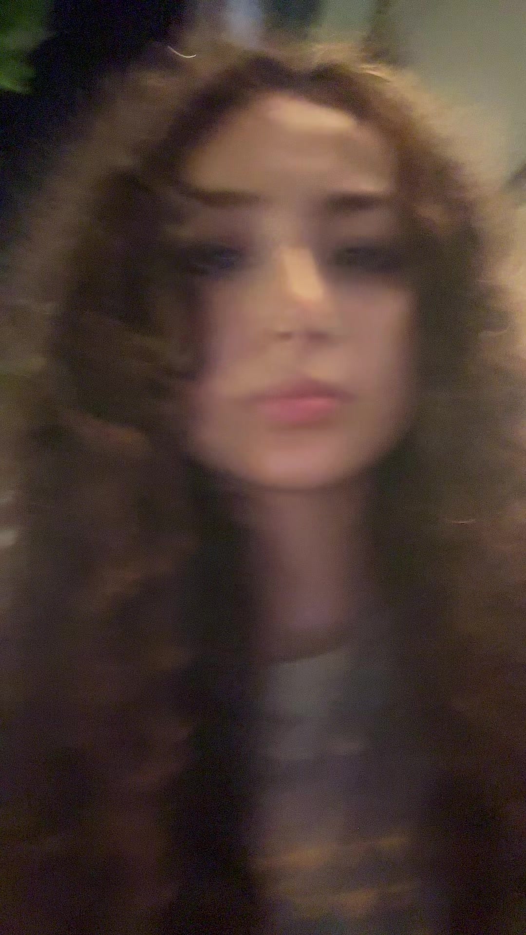 @frozengirls