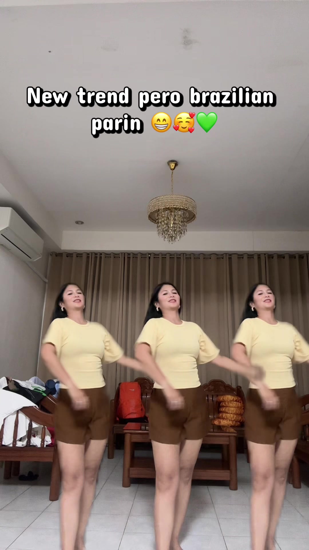 @Nurse TinTok