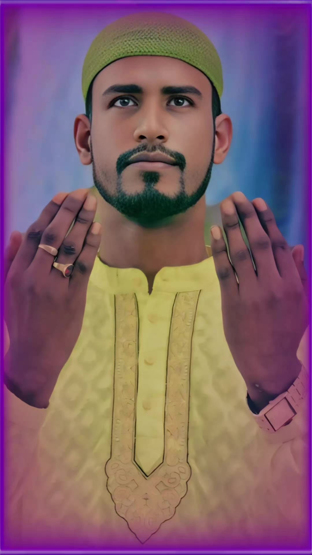 @(🌹Tiktok🌹)julhaskhan2141 ♥️