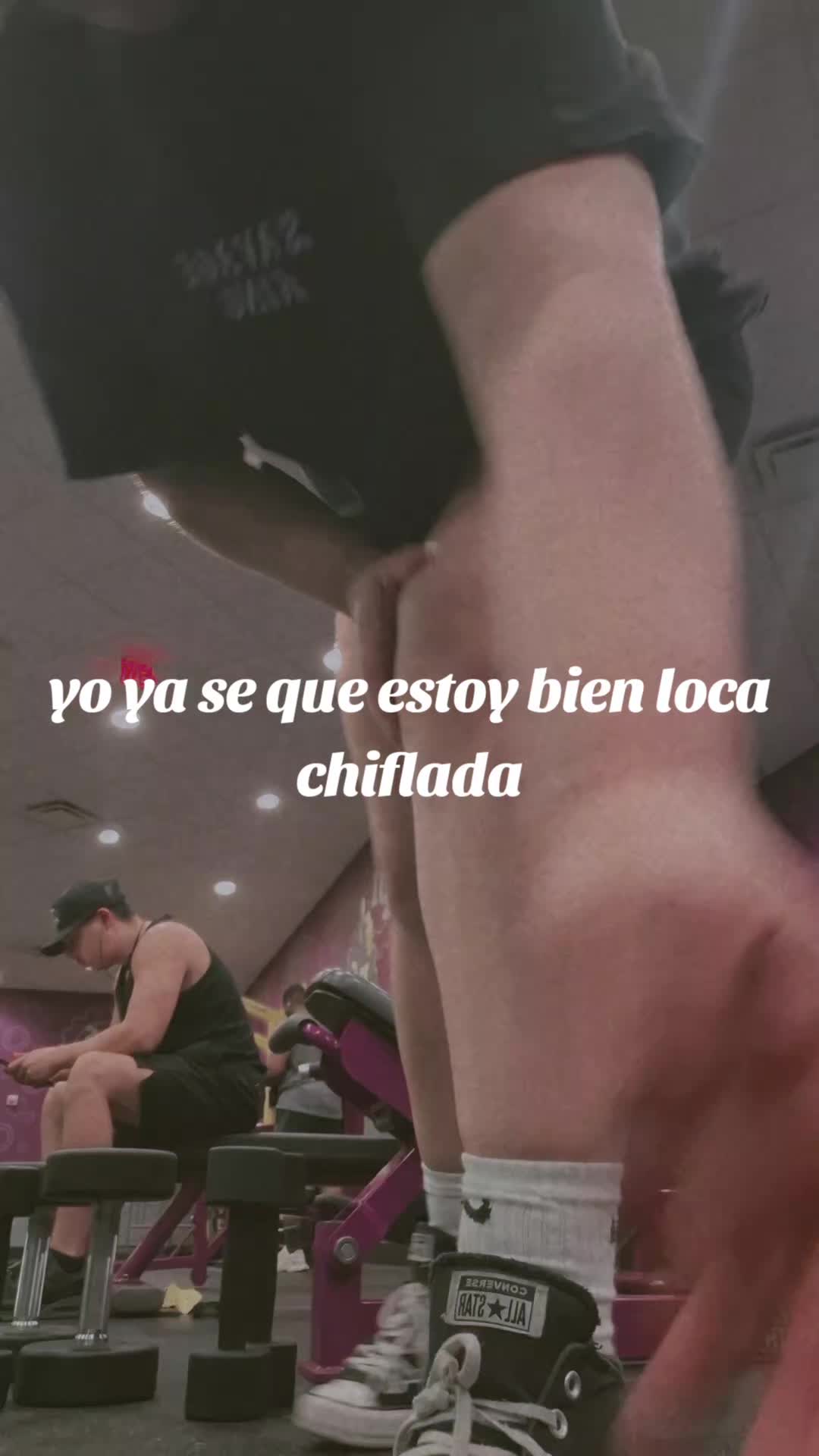 @lopez lopez
