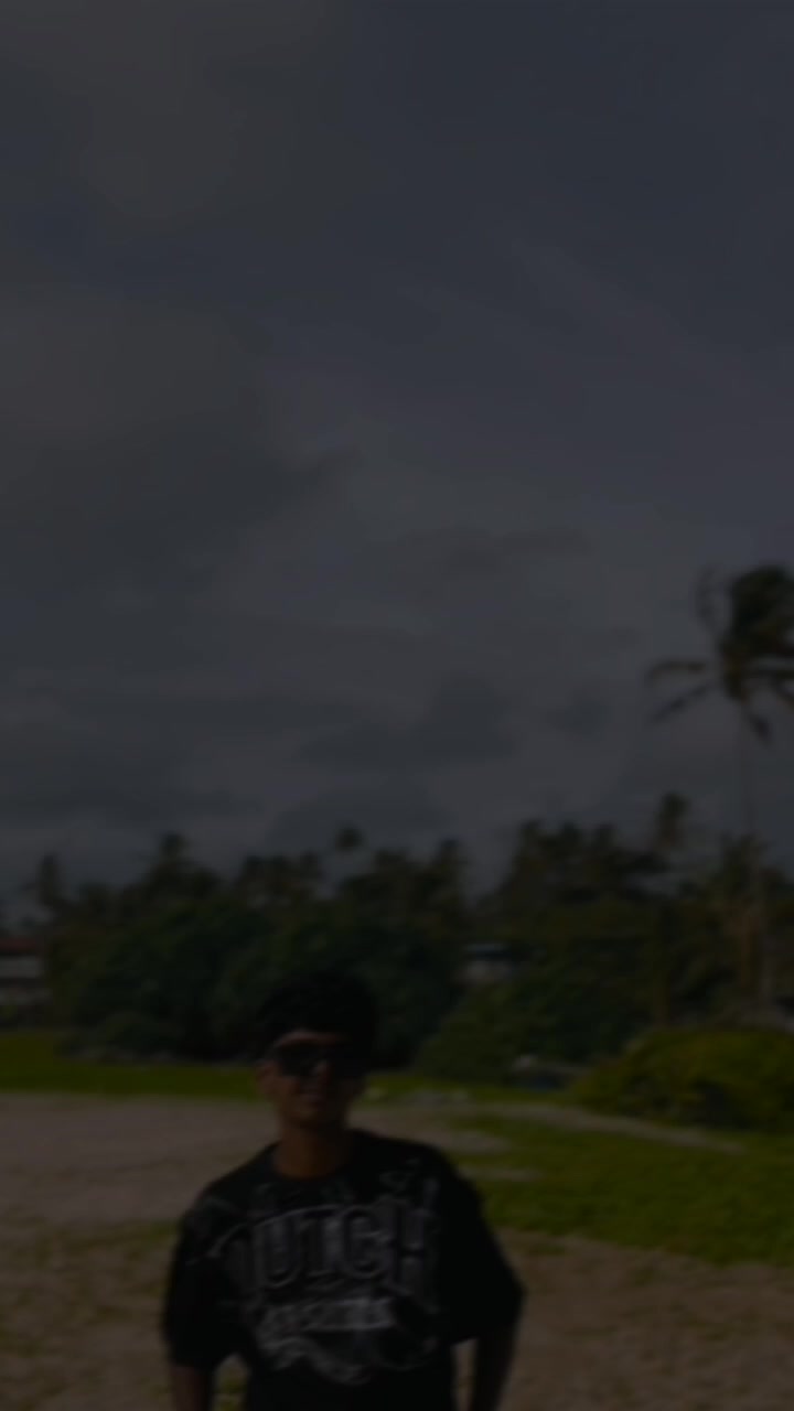 @𝙎 4 𝙉 𝙆 𝘼 🕊️"