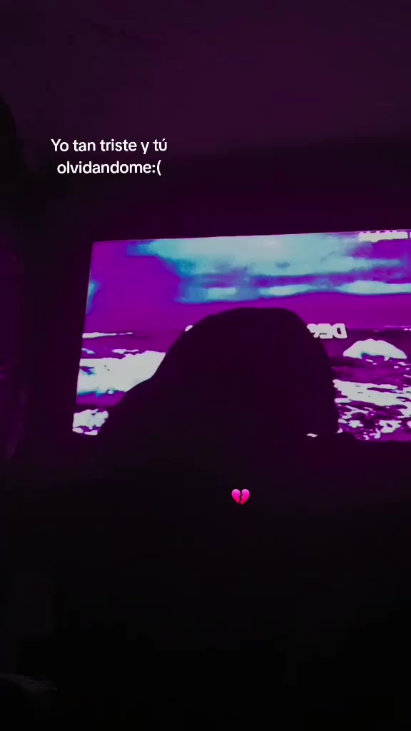 @𝔅𝔞𝔟𝔦🦇