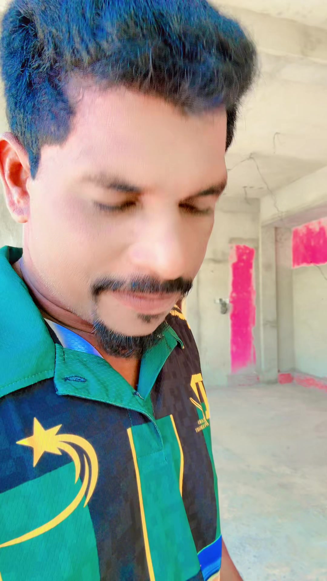 @dilo_dilo