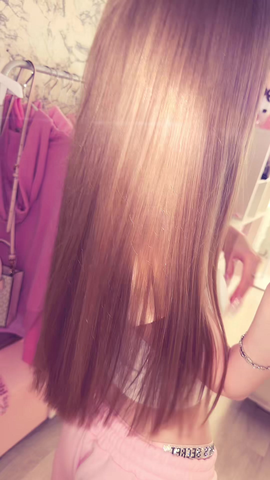 @🎀 𝔀𝔀𝔀_𝓿𝓲𝓴𝓪 🎀