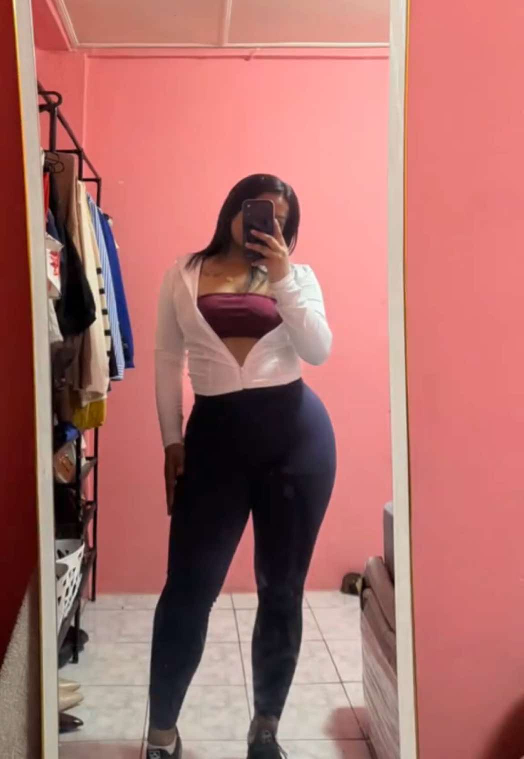 @Mariafernanda