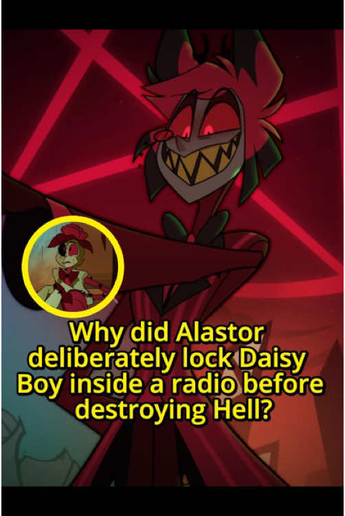 @GossipGlimmer6