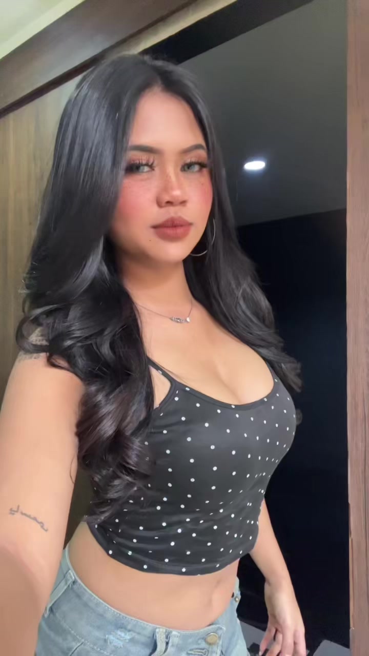 @hi,its me raraww