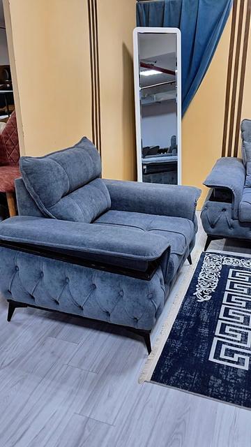 @Nurly mebel 863995193
