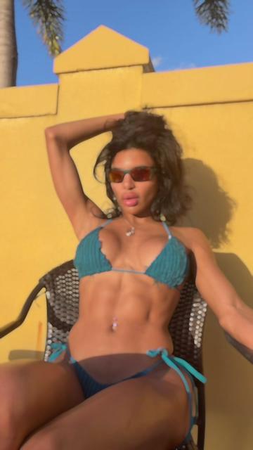 @mslilo_1