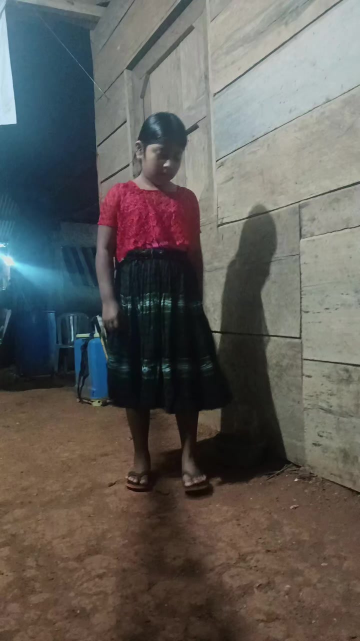 @@ leandra ch🥰😍