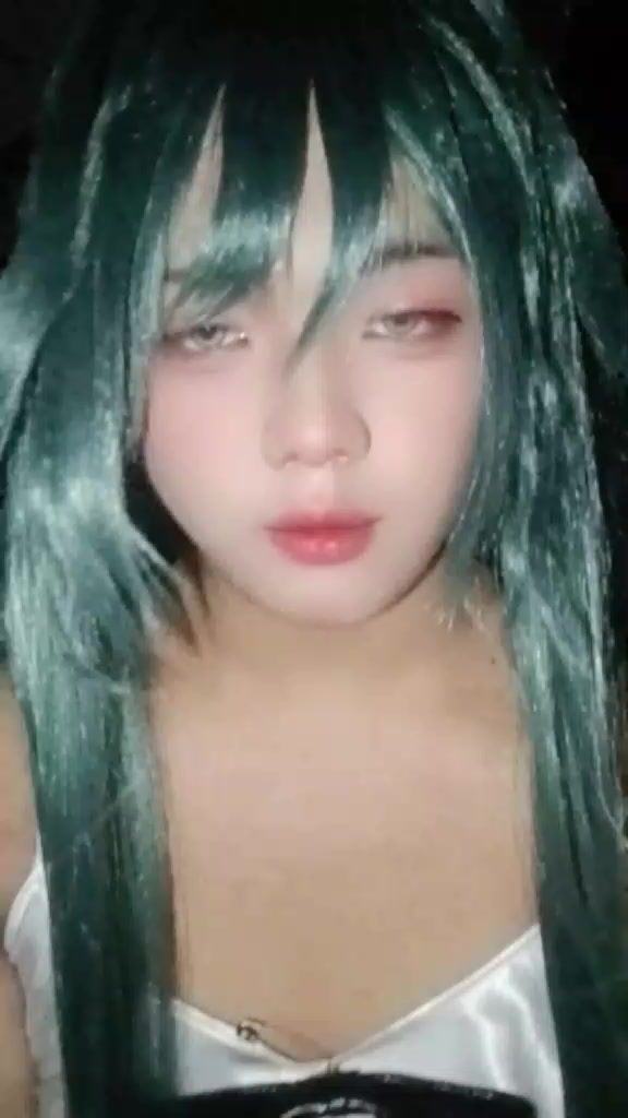 @SHIONN♡˖꒰ᵕ༚ᵕ⑅꒱