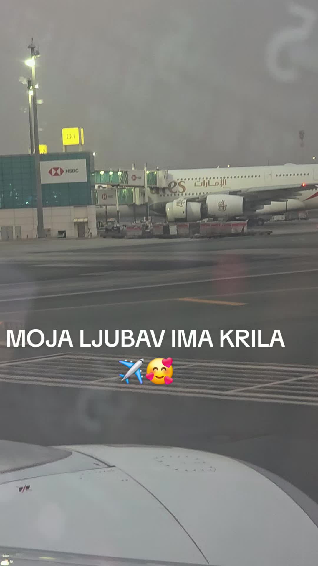 @⭐️solo igračica✈️ 🥇 ®️