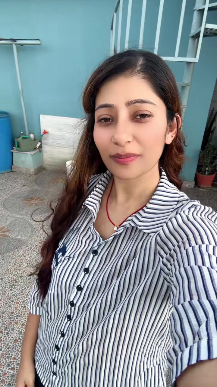 @Ashna Dahal