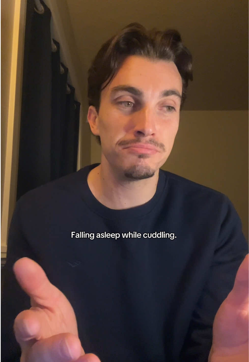 @logandowntalks