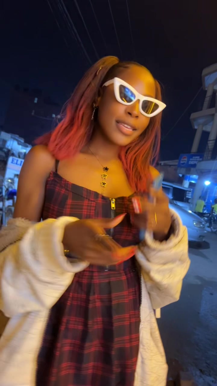 @Gold Cypher aka L❤ve Angel