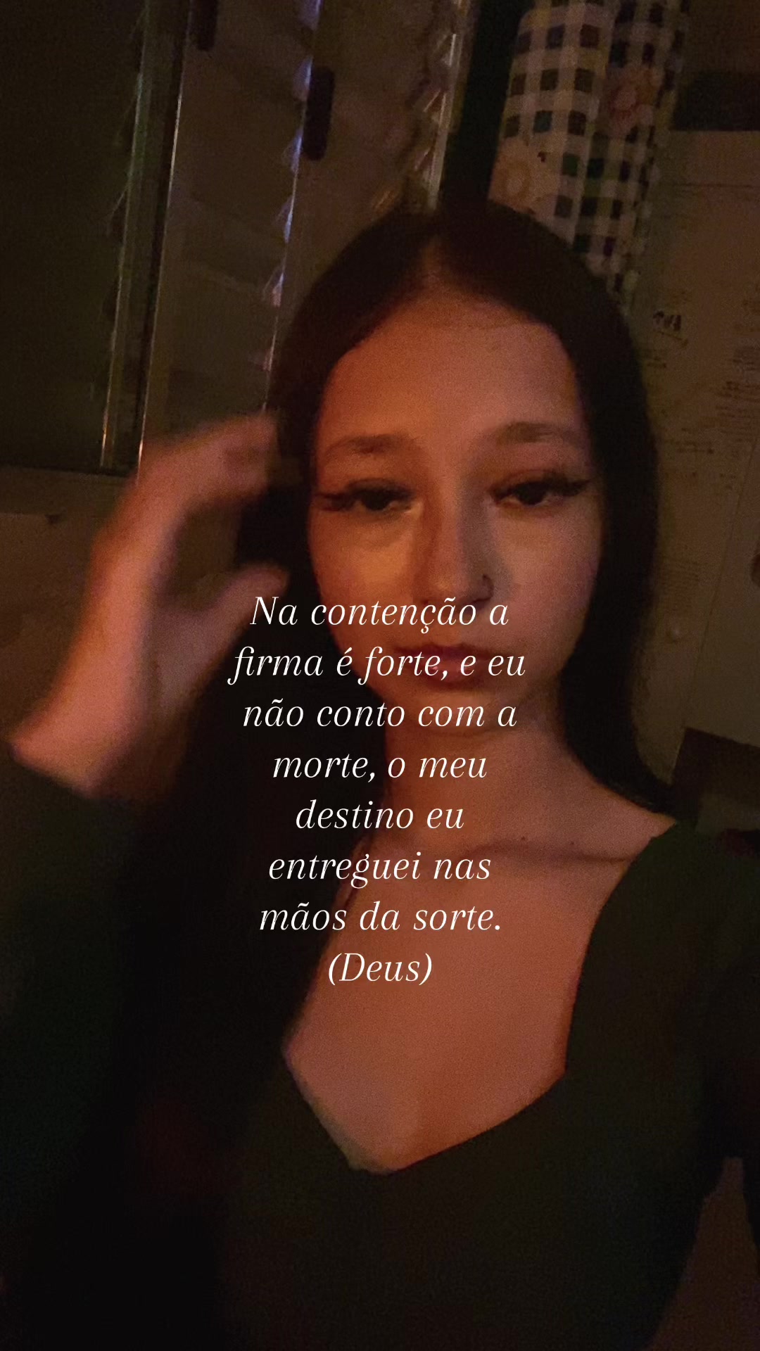 @Mulher do Theus💙