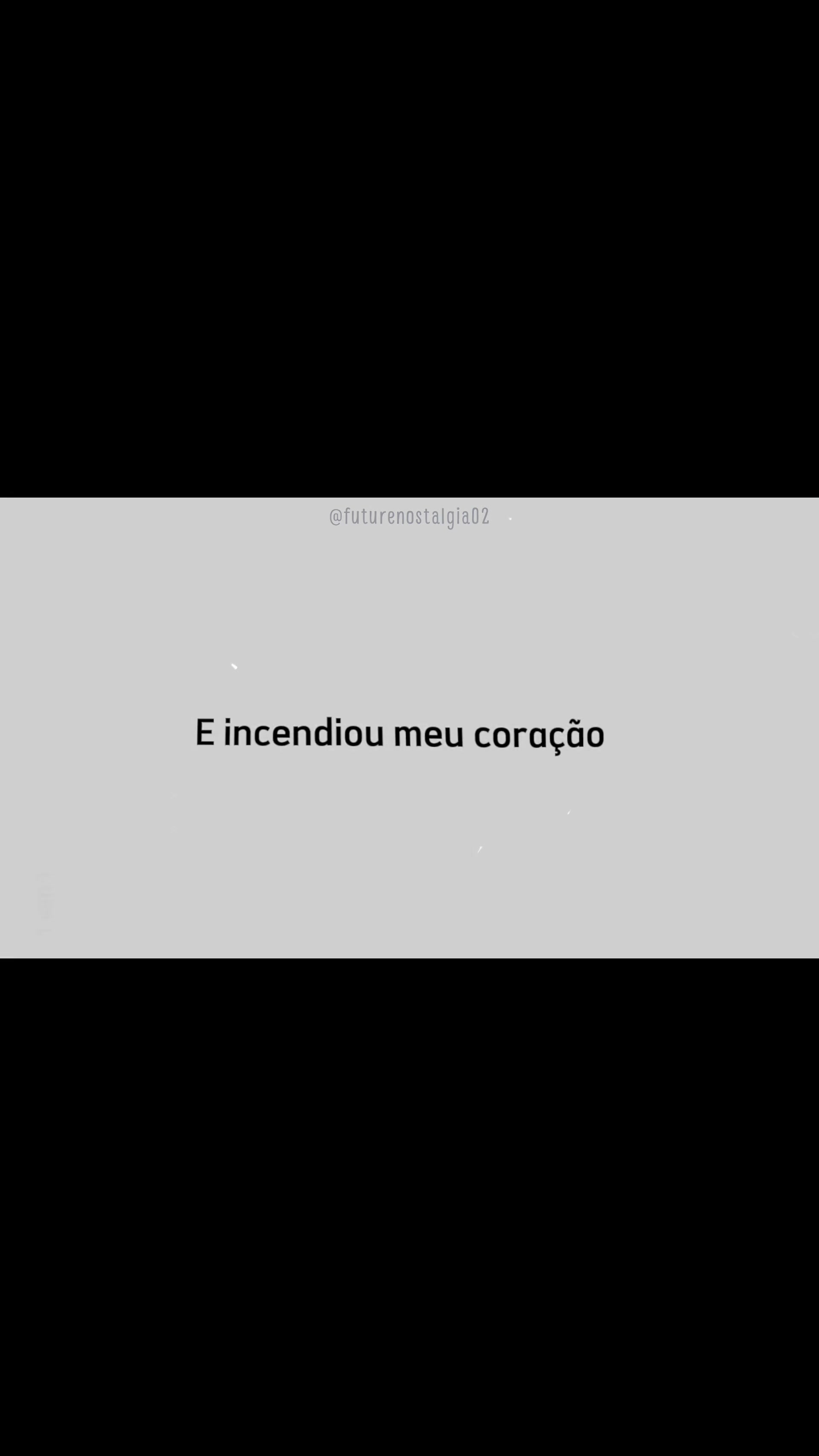 @FutureNostalgia